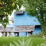 Zur Nordhelle * Herscheid