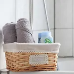 Apartmán Zur Nordhelle *