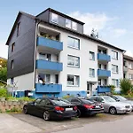 Zur Nordhelle Herscheid