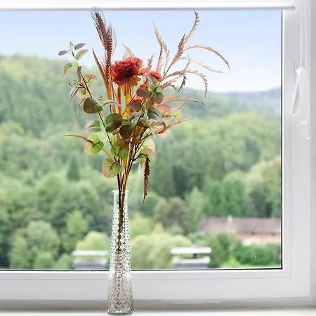 Zur Nordhelle Apartmán Herscheid
